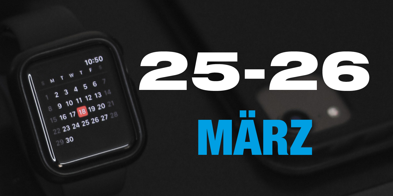 Kalenderblatt Schulung 2026 03 DE