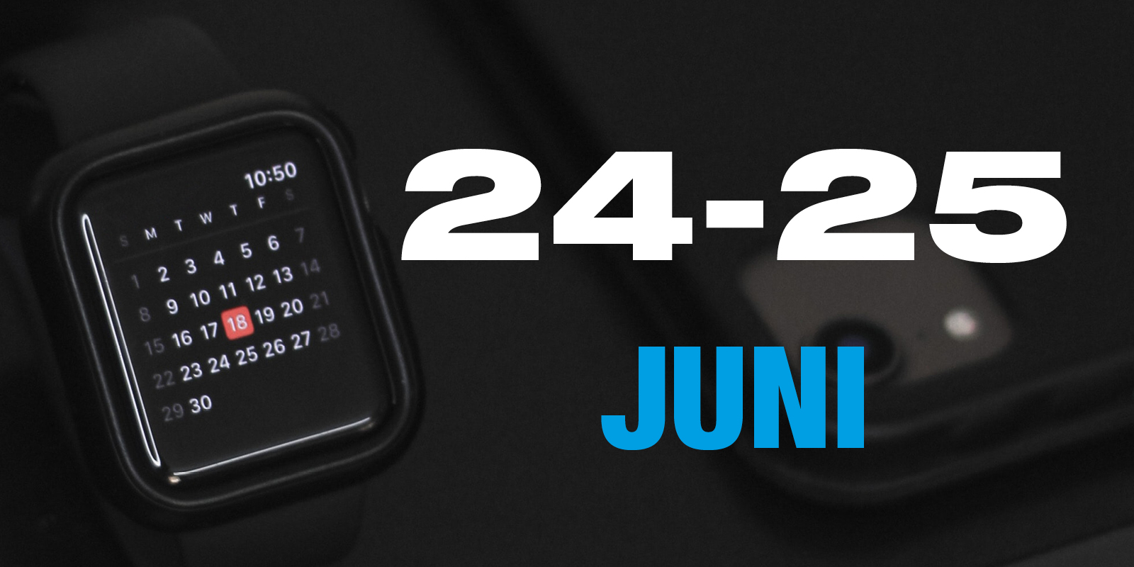 Kalenderblatt Schulung 2026 06 DE