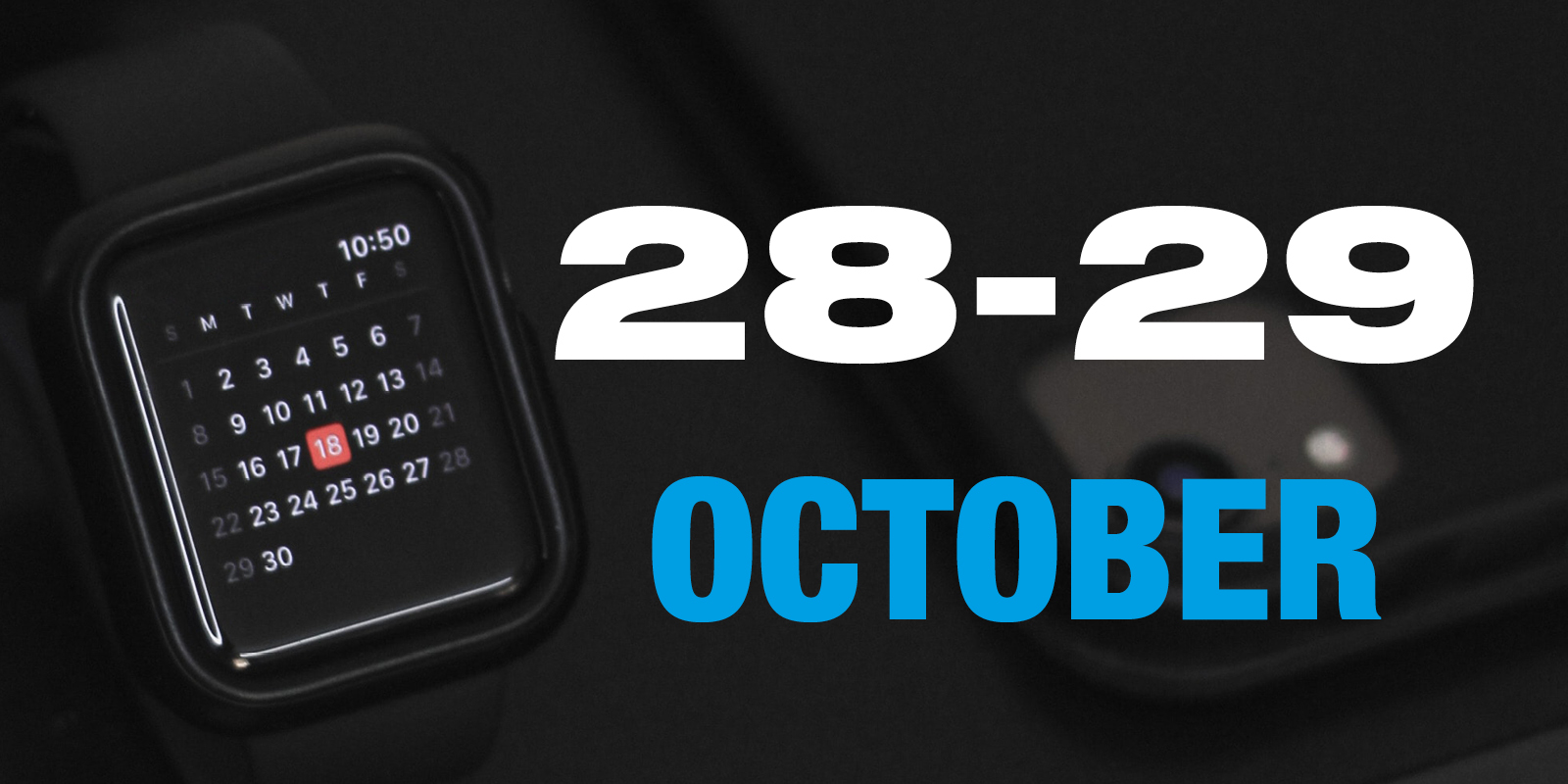 Kalenderblatt Schulung 2026 10 EN