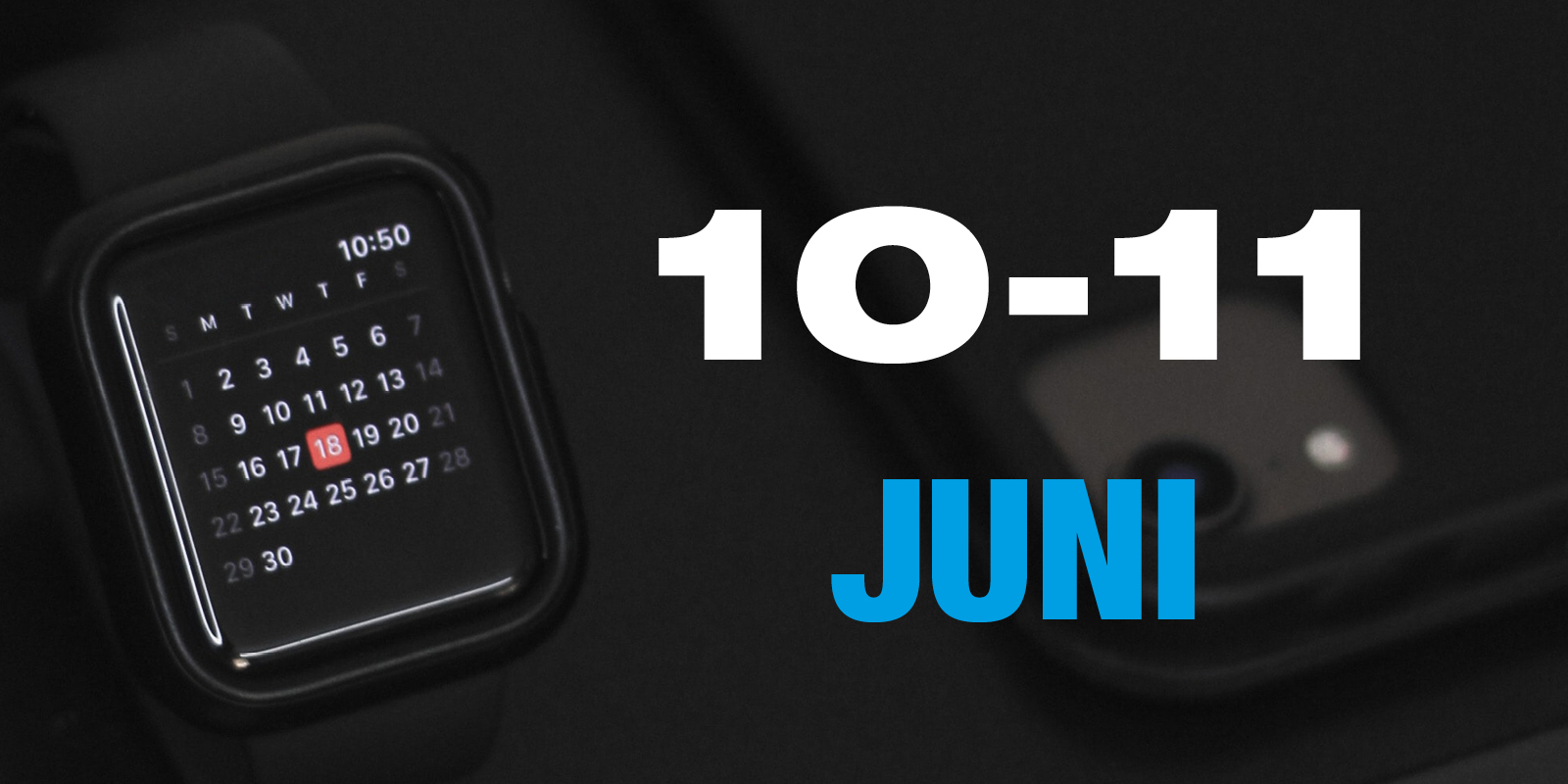 Kalenderblatt Schulung 2026 Juni DE